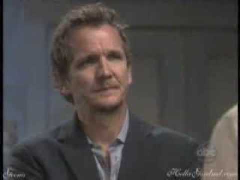 Jax Scenes on 4-28-08