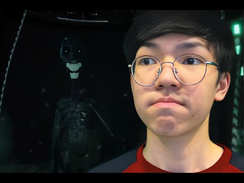 ЗАВЕЛ ДРУГА ПОД ВОДОЙ // Roblox Submarine Simulator