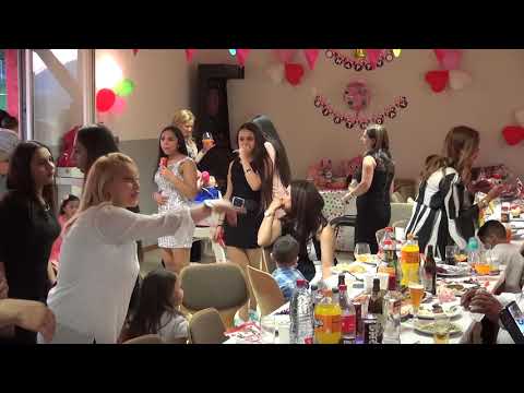 dzemile prvi rodenden 4