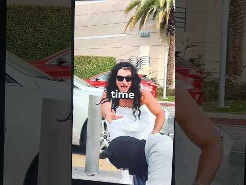 Topper Guild Tries To Reveal Veshremy’s Face -#shorts