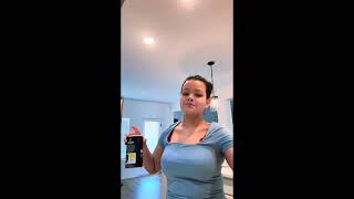 Una rica receta de fajitas de pollo te  invito  a #comentes #suscribete #like ♥️🥰