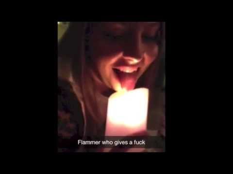 BANGERZ 2016 - WHITEBOY Q & MC BOB ft. Hilnigger (prod. De MontBlanc)