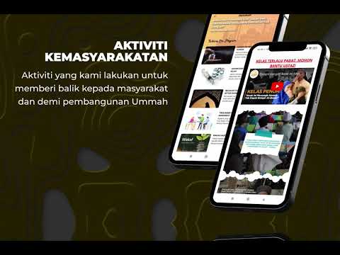 Khair video thumbnail