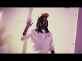 KrispyLife Kidd Ft BabyFace Ray Am I Wrong Official Video