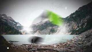 Justin Caruso - Love Somebody (Ft. Chris Lee)