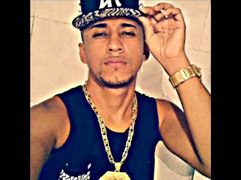 MC KBÇA A TROPA NAO PRESTA  DJ'S YAGO GOMES & LD DO MARTINS