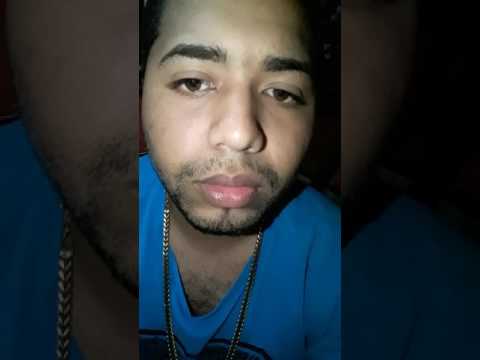 Chris dowil se le murió él perro y yo se lo enterré