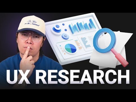 5 Truths About UX Research