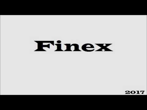 Finex - 2017