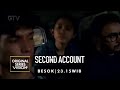Jeda Iklan GTV Saat Adzan Maghrib 20 05 2025