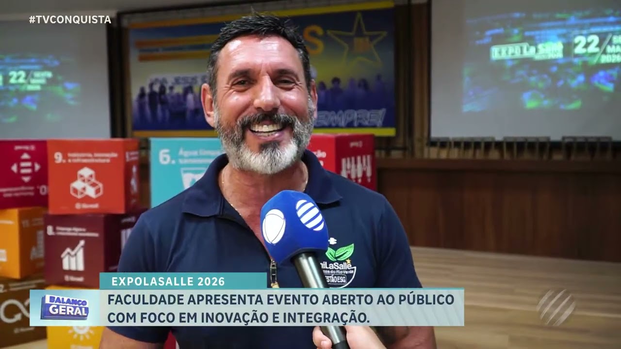Unilassê promove encontro com imprensa e anuncia ações abertas ao público