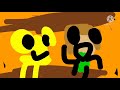 Super Why Goodbye