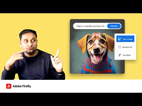 High Quality FREE AI Image Generator NVIDIA CANVAS Nvidia Canvas Tutorial