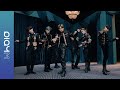 Victon - What I Said (Performance Version)