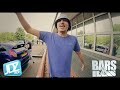 Sox Bars N Bass JDZmedia