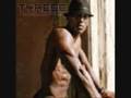 Tyrese-Kinna Right