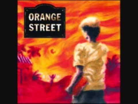 Orange Street - Ocho Rios
