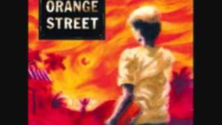Orange Street - Ocho Rios