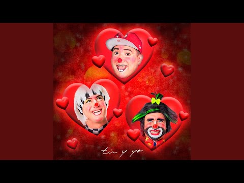 Tú y Yo