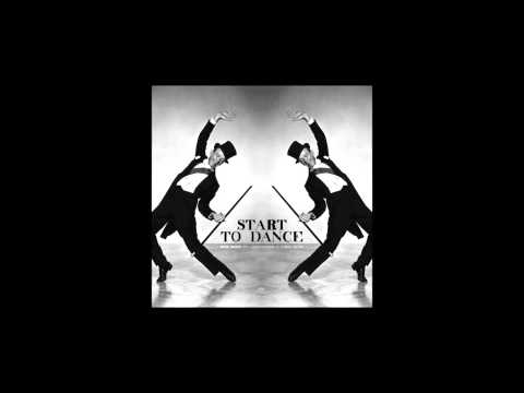 Mike Metro & Simon Milan Ft. Livingstone - Start To Dance