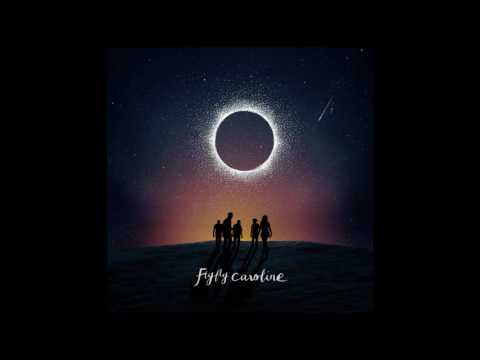 Fly Fly Caroline / Álbum Completo