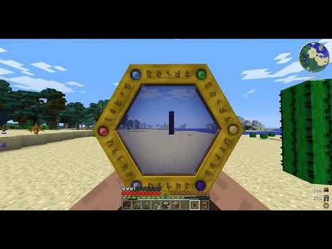 Minecraft Test Pack Please Ignore (Episode 3)