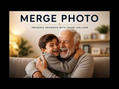 Pic Perfect: AI Photo & Video