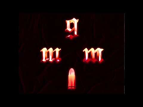 TIGERHOODS - SANDWICH (PROD. HAARDTEK & 77)