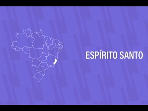 O Espírito Santo tem 11 candidatos às vagas do estado no Senado