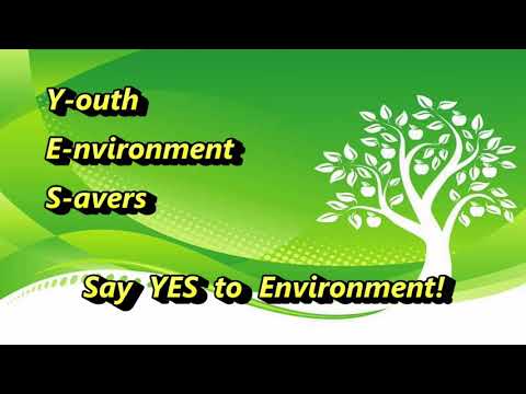 download lagu mp3 mp4 How Can We Protect Mother Earth, download lagu How Can We Protect Mother Earth gratis, unduh video klip How Can We Protect Mother Earth