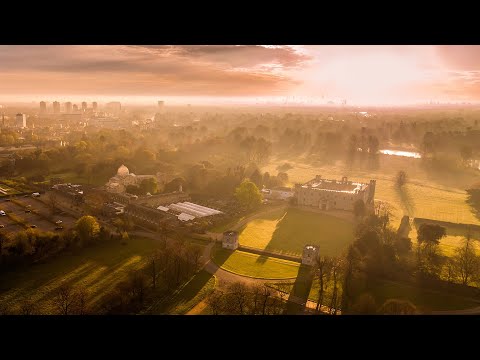 Quantum Video  video.