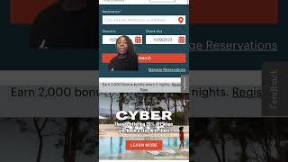 HOTEL DISCOUNT DEALS FOR TRAVEL TUESDAY. #hotel #hotels #sandals #traveltuesday #travel #hoteldeals