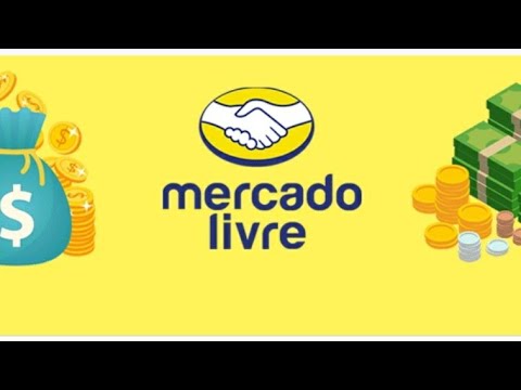 Dicas para comprar discos de vinil e cd  no mercado livre. # 73