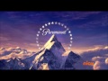 Film Modified Screen Paramount Pictures Nickelodeon Movies 2004