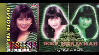 Download lagu Terlena ( Album Remix ) - Ikke Nurjanah mp3