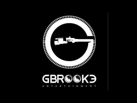 General Fiyah - Here To Stay (DJ Fle & Lemz GBROOKE Remix)