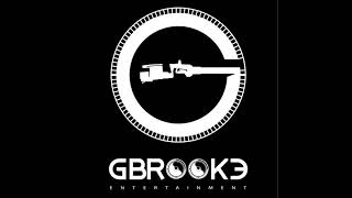 General Fiyah - Here To Stay (DJ Fle &amp; Lemz GBROOKE Remix)