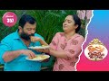 Uppum Mulakum 2 Flowers EP 357