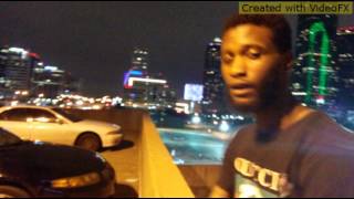 Ran Up A Check By Cash Ft Duke