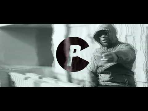 J Gang - Pull up 2 | Video by @PacmanTV @JGangMusic