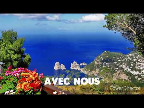 001.Mahina met les voiles 2019