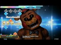 Stepmania - Five Nights at Freddy's 2 Song by ...