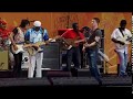 Miss You - Buddy Guy w/ Ronnie Wood and Johnny Lang