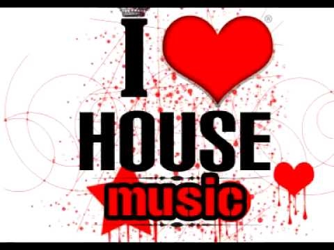 Explo Feat. Ke$ha - Heut Nacht. (Tik Tok)