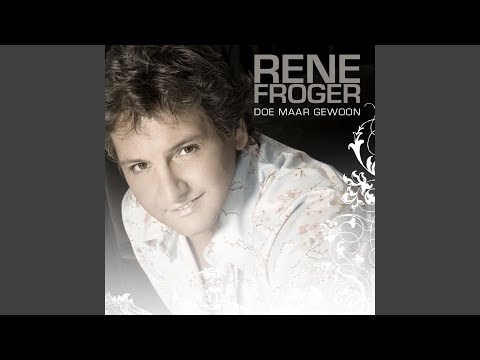 't Is verloren tijd