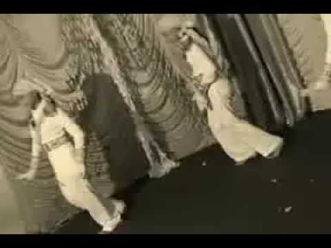 Insani Li - Maharani | Musik Gambus