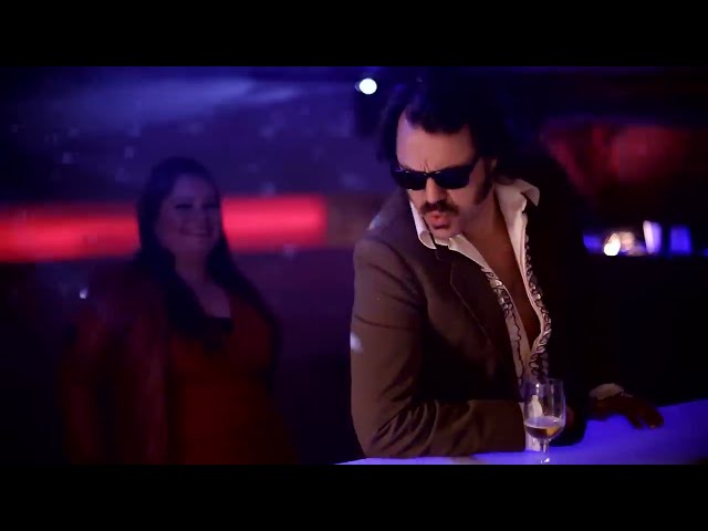 Video zu 'Du Und Ich' ansehen