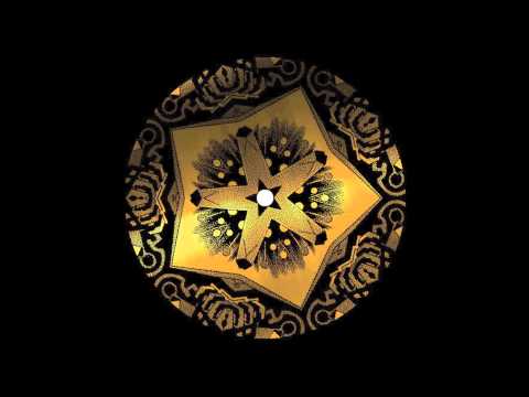 Vakula - We Have Soul [Firecracker Recordings]