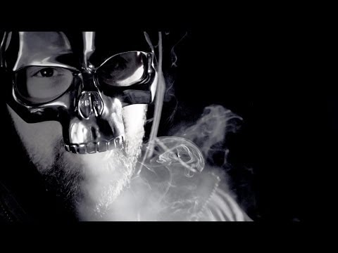 Sido feat. Genetikk & Marsimoto - Maskerade (Official Video)