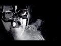 Sido feat. Genetikk & Marsimoto - Maskerade ...